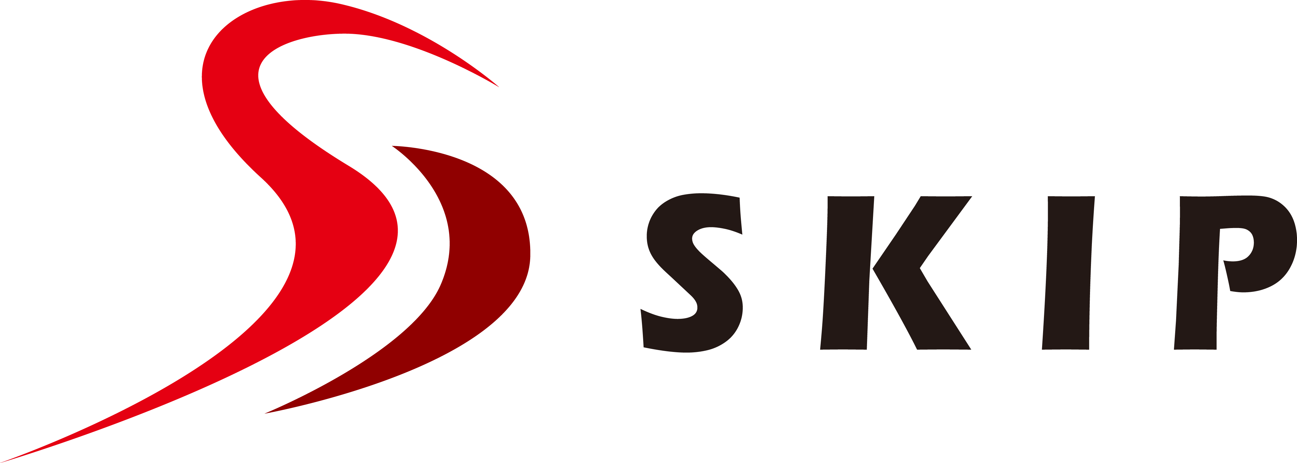 株式会社スキップ